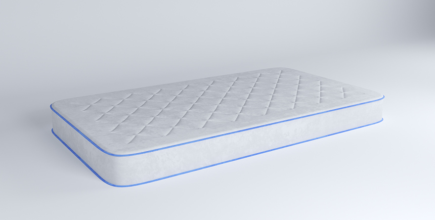 PRESTIGE MATTRESS