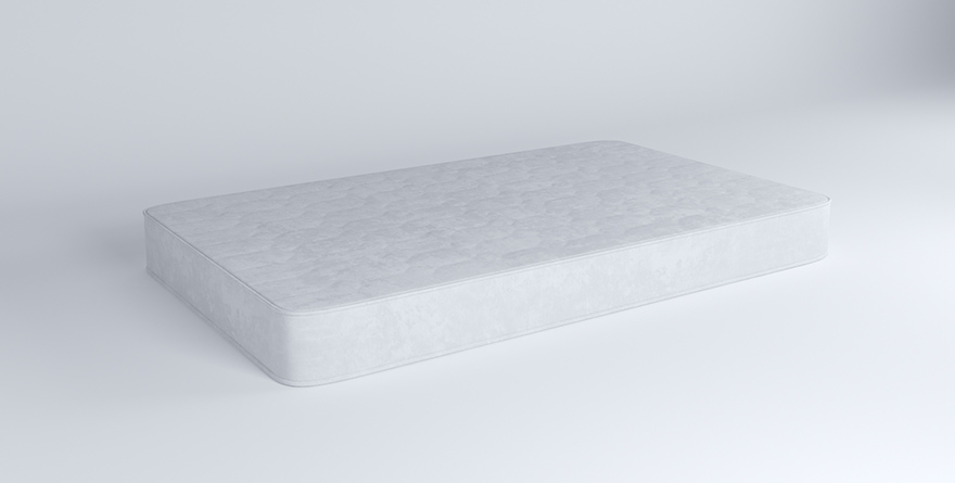DREAM MATTRESS